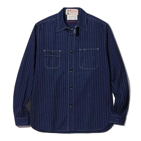 SUGAR CANEシュガーケーン【SC25551】【FICTION ROMANCE 8.5oz. ...