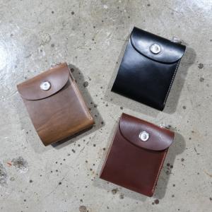 MOTOR NEW VINTAGE モーター【M...の商品画像
