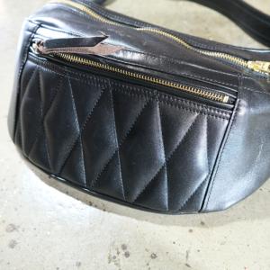 Y2 LEATHER ワイツーレザー 【BG-...の詳細画像2