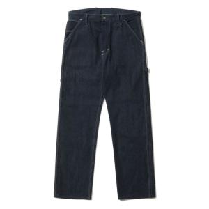 SUGARHILL CLASS 002 インディゴデニム 30 SUGARHILL シュガーヒル CLASS02 CLASSIC DENIM PANTS