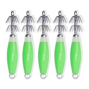 浮きスッテ おすすめのランキングtop100 人気売れ筋ランキング Yahoo ショッピング