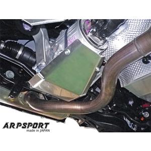 トヨタ（TOYOTA） ピロボールトップマウント フロント ヤリス MXPA10