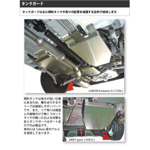 トヨタ スターレット グランツァV EP91 純正マフラー フロント センター リア トヨタ 純正 スターレット 《 EP91 》 フロントエキゾーストマフラー