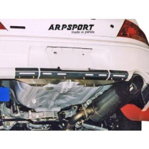 三菱（MITSUBISHI） サクションパイピングキット ミツビシ ランサー