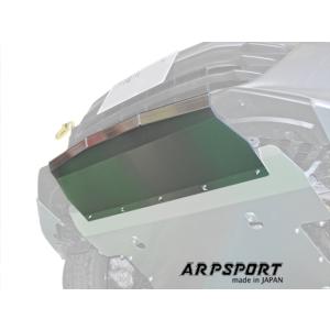 クスコ（CUSCO） ステアリングラックブッシュ 965935A トヨタ 86 ZN6