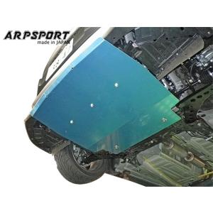 ア*ス様 スイフトZC53S　エンジンアンダーカバー72410-52R00　スズ ア*ス様 スイフトZC53S エンジンアンダーカバー72410-52R00 スズ