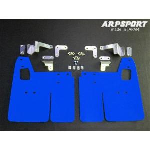 三菱（MITSUBISHI） フロント スイング けん引フック ミツビシ