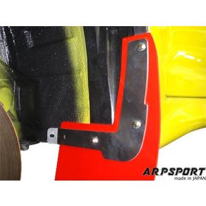 スイフト ミッションマウント スズキ スイフトスポーツ ZC31S 5速