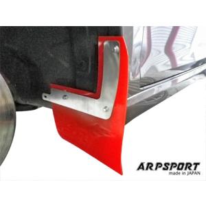 スイフト オイルキャッチタンク スズキ スイフトスポーツ ZC32S ビート