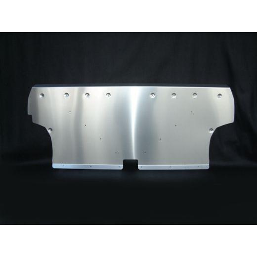 リヤバルクヘッド仕切板 ミツビシ ランサー エボ1、2、3 CD9A、CE9A  ビートラッシュ  ...