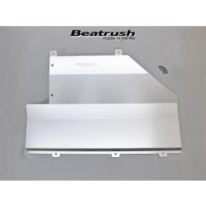 スイフト リヤピラーバー スズキ スイフトスポーツ ZC33S ビート