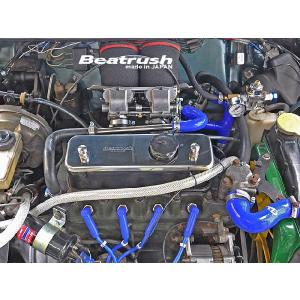 ローバーミニ　BMC アストンタイプ ローバーミニ アストンタイプ クローム レーシング ガスキャップ