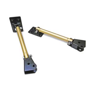 ASSO キャンバーシム　TYPE-HP フィアット　アバルト 楽天市場】キャンバーシムTYPE-HP ABARTH 500・595・695 Ino la Design