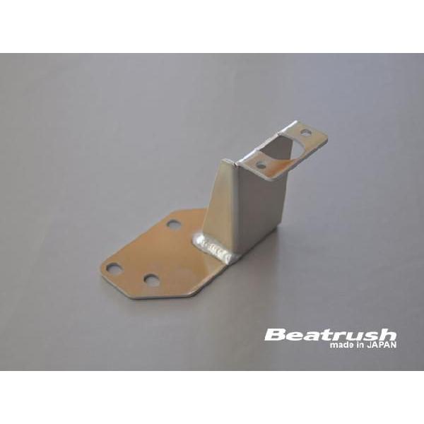 フューエルレギュレターブラケット ローバー ミニ E-XN12  ビートラッシュ  レイル 【C90...