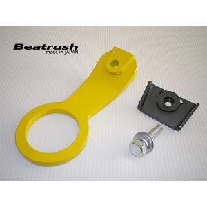 スイフト オイルキャッチタンク スズキ スイフトスポーツ ZC32S ビート