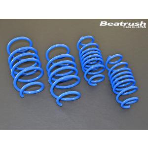 スイフト フロントピロボールトップマウント スズキ スイフトスポーツ