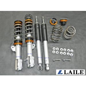 スイフト フロントピロボールトップマウント スズキ スイフト