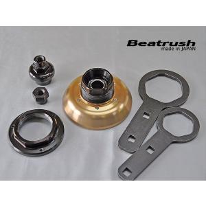 スイフト オイルキャッチタンク スズキ スイフトスポーツ ZC32S ビート