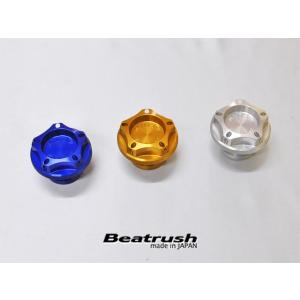 オイルフィラーキャップ（ワンタッチタイプ用）マツダ車汎用  ビートラッシュ  レイル 【S1401A...
