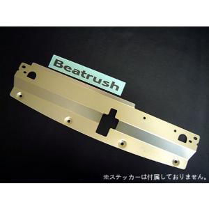 HKS（エッチケーエス） HKS SQV4 ブローオフ バルブ ランサー