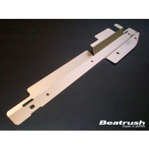 SUBARU（スバル） アンダーパネル インプレッサ GDA、 GDB ターボ車