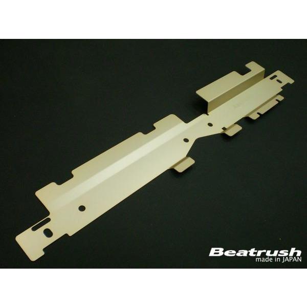 ラジエタークーリングパネル スバル レガシィ BL5・BP5  ビートラッシュ  レイル 【S146...