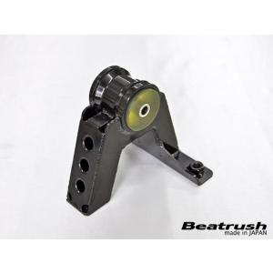 ミッションマウント スズキ スイフトスポーツ ZC32S 6速マニュアル車専用  ビートラッシュ  ...