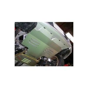 アンダーパネル フロント用 トヨタ ＭＲ−Ｓ ZZW30  ビートラッシュ  レイル 【S51202...