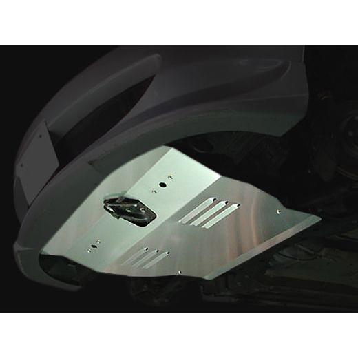 アンダーパネル トヨタ セリカ ZZT231  ビートラッシュ  レイル 【S512140】