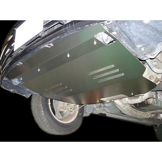 アンダーパネル トヨタ チェイサー NA車 JZX100  ビートラッシュ  レイル 【S51236...