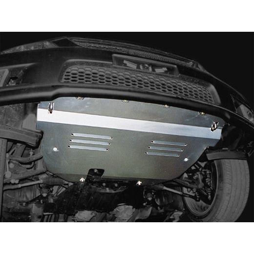 アンダーパネル トヨタ アルテッツァ SXE10  ビートラッシュ  レイル 【S515100】