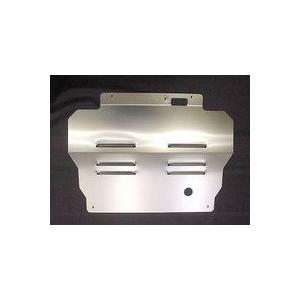 アンダーパネル ホンダ シビック EK4、EK9  ビートラッシュ  レイル 【S540320】