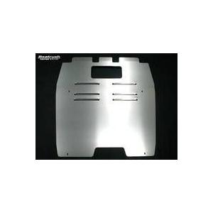 アンダーパネル ホンダ シビック EP3  ビートラッシュ  レイル 【S540340】