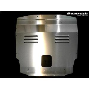 HPI】 ラジエター EVOLVE (エヴォルブ) STD Series ニッサン シルビア