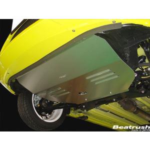 スイフト ミッションマウント スズキ スイフトスポーツ ZC31S 5速