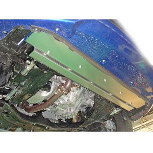 スイフト オイルキャッチタンク スズキ スイフトスポーツ ZC32S ビート