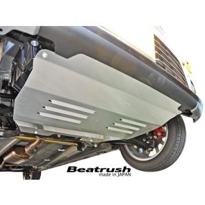 アルト HA36S ラパン HE33S ワゴンR MH55S キャンバープレート アルト HA36S ラパン HE33S ワゴンR MH55S キャンバープレート - メルカリ