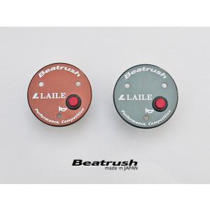 ノスタルジック NISMO DATSUNタイプ ホーンボタン : DRJショッピング