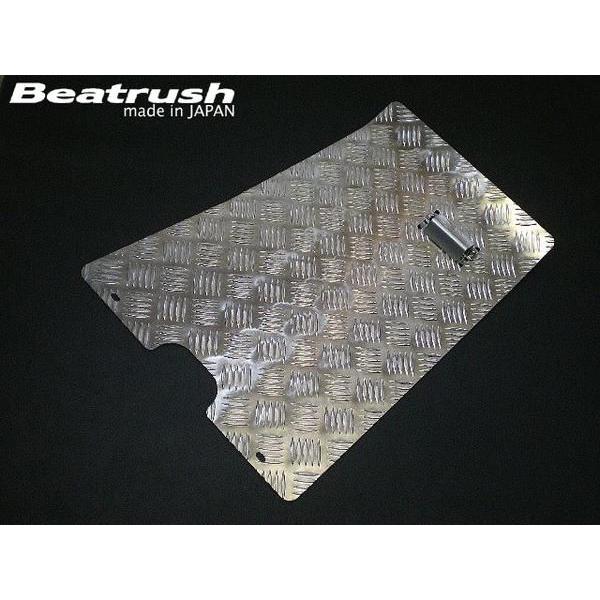 運転席側 フロアーパネル マツダ ユーノスロードスター NA6CE、NA8C、NB6C、NB8C  ...