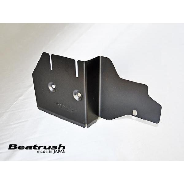 センターコンソールサイドカバー スズキ スイフトスポーツ ZC32S  ビートラッシュ  レイル 【...