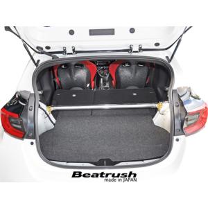 BLITZ ブリッツ 55730 SUCTION KIT サクションキット トヨタ 10