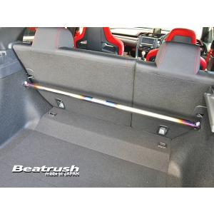 HKS（エッチケーエス） 【HKS】 スーパーSQV4 シーケンシャル