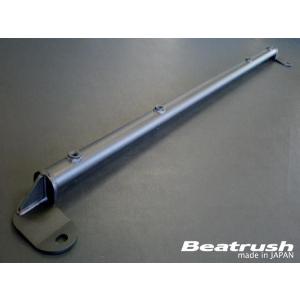 ロードスター ブレースバー マツダ ユーノスロードスター NA6CE、NA8C