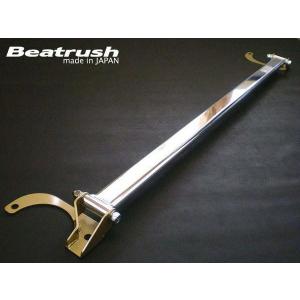 パタパタ パタゴニア PATAGONIA 90s Zephur Jacket ゼファージャケット