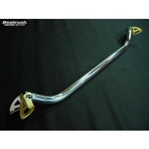 スルガスピード SURUGA」レクサス SC NA（UZZ40）3UZ-FE用エア