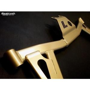 GRB GVB CLEIB レーシング フロントパイプ : CLEIB - 通販 - Yahoo