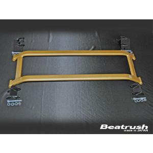 スイフト ミッションマウント スズキ スイフトスポーツ ZC31S 5速