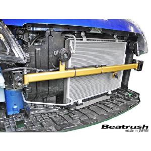 スイフト ミッションマウント スズキ スイフトスポーツ ZC32S 6速