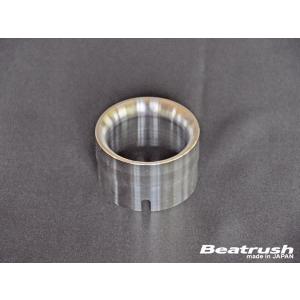 アルファロメオ（ALFA ROMEO） WEBER 40DCOEアウターベンチュリ 2個/1