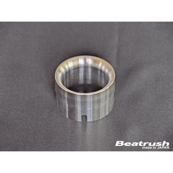 WEBER 48、50、55 DCO用アウターベンチュリ 2個/1セット  レイル 【S9001OV...